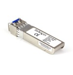 Startech.com módulo transceptor sfp+ compatible con el modelo j9151e de hp - 10gbase-lr