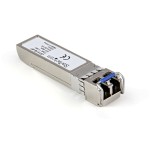 Startech.com módulo transceptor sfp+ compatible con el modelo j9151e de hp - 10gbase-lr