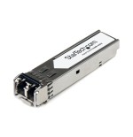 Startech.com módulo transceptor sfp+ compatible con el modelo 455886-b21 de hp - 10gbase-lr