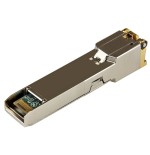 Startech sfp - extreme networks 10070h