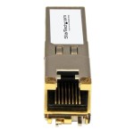 Startech sfp - extreme networks 10070h
