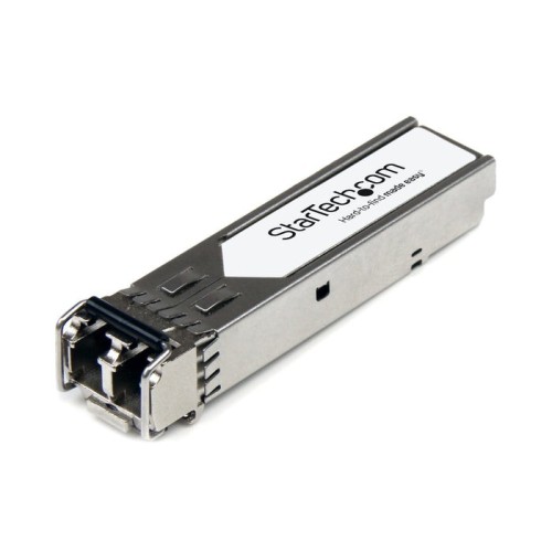 Startech sfp+ - arista netw sfp-10g-lr