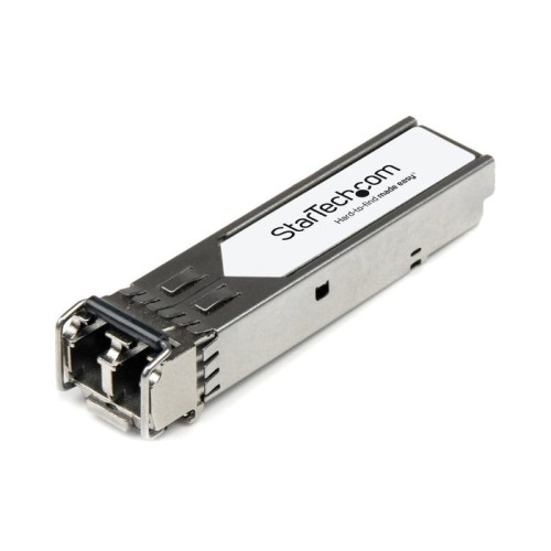 Startech sfp arista networks sfp-1g-sx