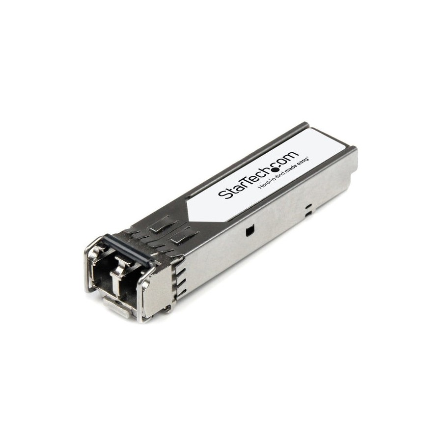 Startech sfp arista networks sfp-1g-sx