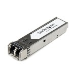 Startech sfp arista networks sfp-1g-sx
