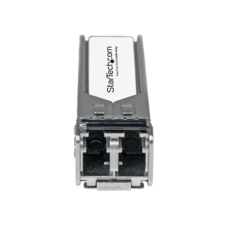 Startech sfp arista networks sfp-1g-sx