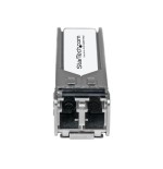 Startech sfp arista networks sfp-1g-sx