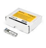 Startech sfp arista networks sfp-1g-sx