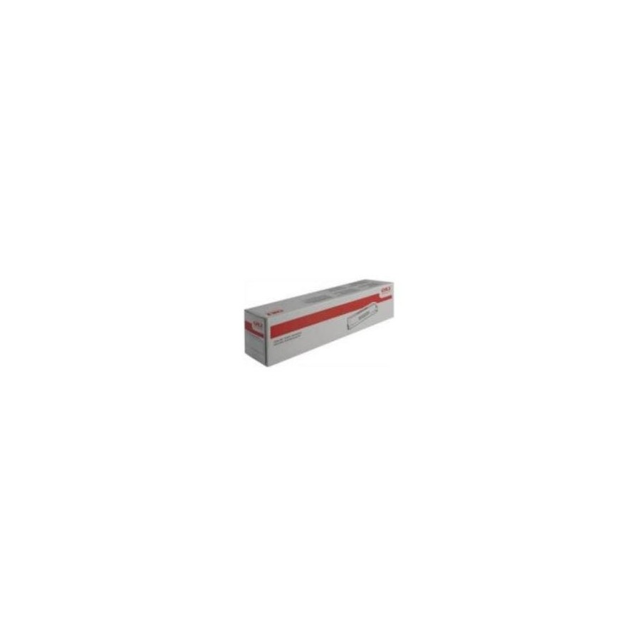 Toner-c-es9466/76 oki 46564703, 33600 páginas, cian