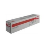 Toner-c-es9466/76 oki 46564703, 33600 páginas, cian