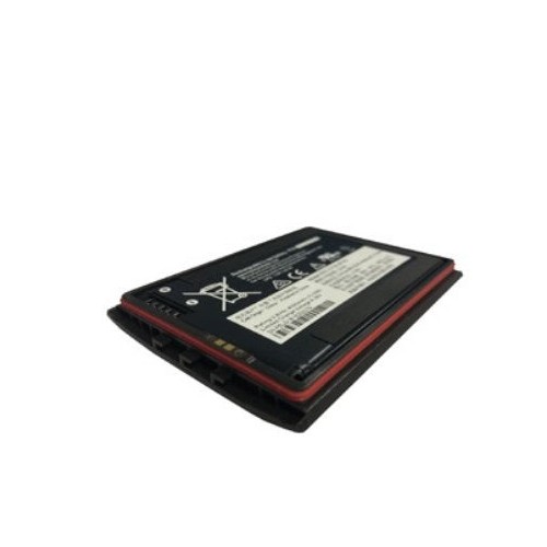 Honeywell batería de 4.090 mah para dolphin ct40