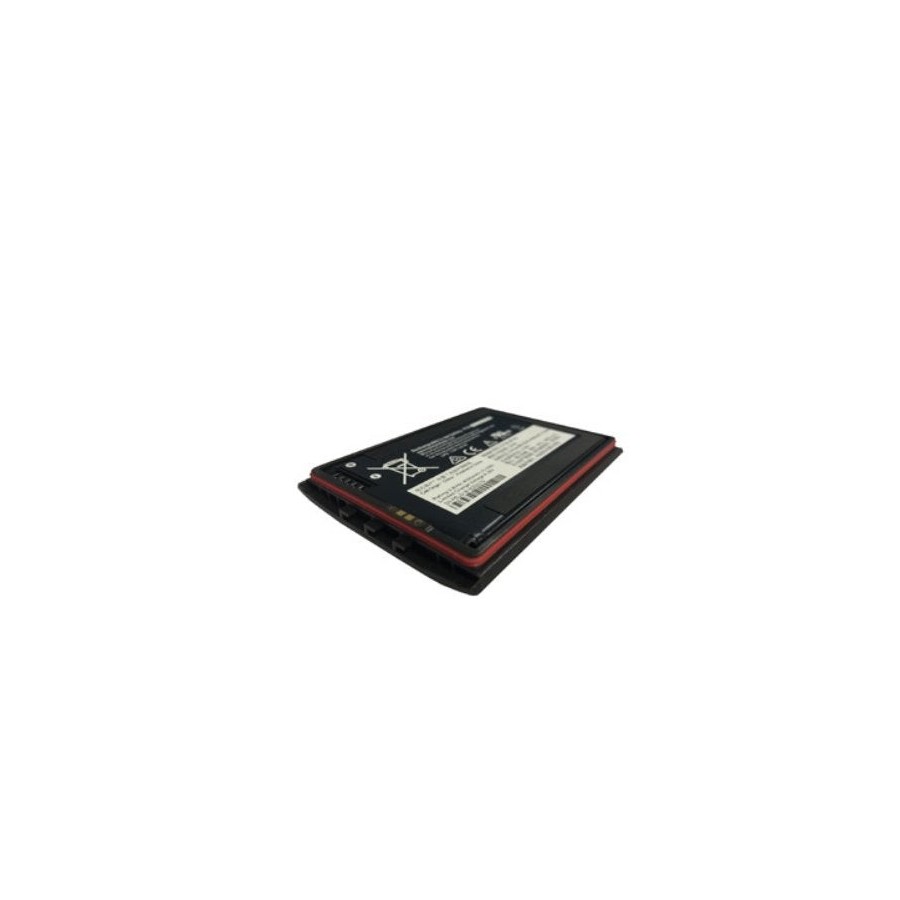 Honeywell batería de 4.090 mah para dolphin ct40