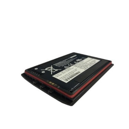 Honeywell batería de 4.090 mah para dolphin ct40