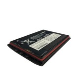 Honeywell batería de 4.090 mah para dolphin ct40