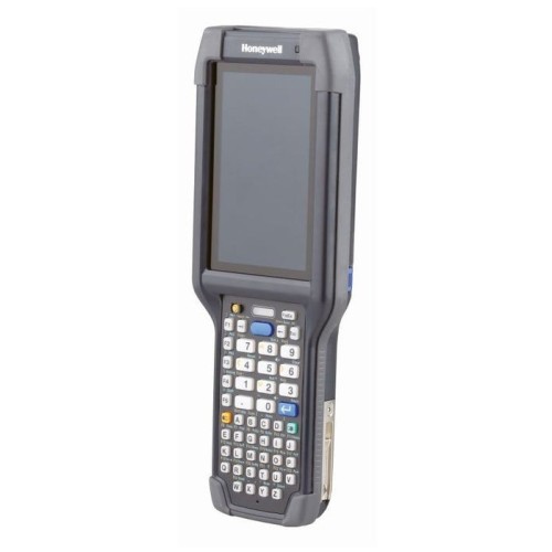 Ck65 4/32gb ncam alph ex20 scp term gms cs e 2d cold ww