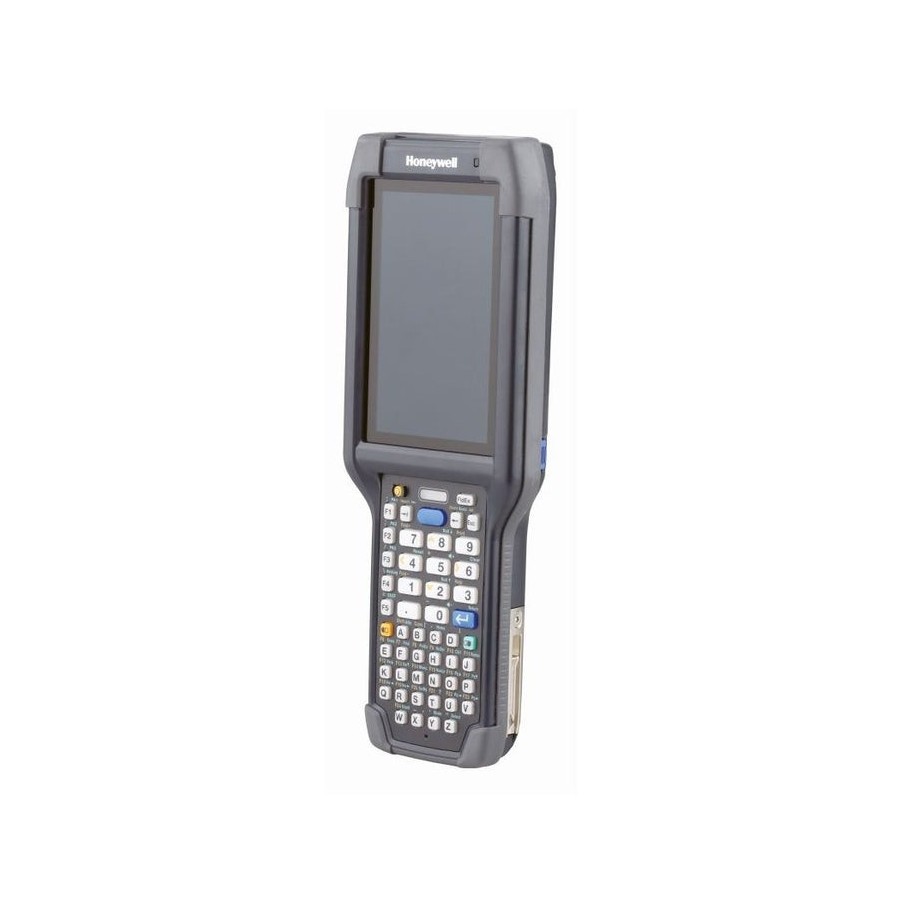 Ck65 4/32gb ncam alph ex20 scp term gms cs e 2d cold ww