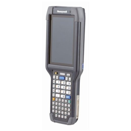 Ck65 4/32gb ncam alph ex20 scp term gms cs e 2d cold ww
