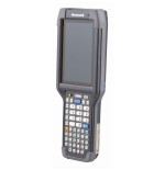 Ck65 4/32gb ncam alph ex20 scp term gms cs e 2d cold ww
