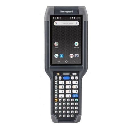 Ck65 4/32gb ncam alph ex20 scp term gms cs e 2d cold ww