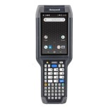 Ck65 4/32gb ncam alph ex20 scp term gms cs e 2d cold ww