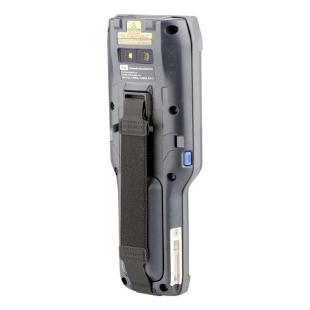 Ck65 4/32gb ncam alph ex20 scp term gms cs e 2d cold ww