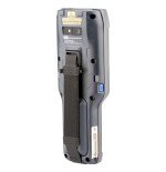 Ck65 4/32gb ncam alph ex20 scp term gms cs e 2d cold ww