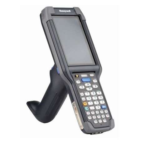 Ck65 4/32gb ncam alph ex20 scp term gms cs e 2d cold ww
