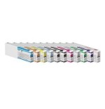 Epson singlepack yellow t44j440 ultrachrome pro 12 700ml