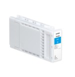 Epson singlepack cyan t44q420 ultrachrome pro 12 350ml