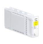 Epson singlepack yellow t44q440 ultrachrome pro 12 350ml
