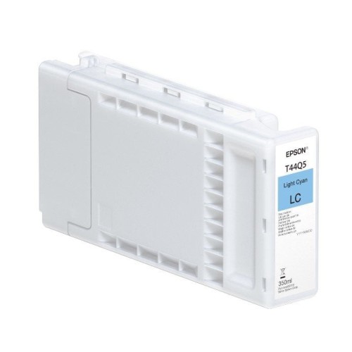Epson singlepack light cyan t44q540 ultrachrome pro 12 350ml