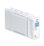Epson singlepack light cyan t44q540 ultrachrome pro 12 350ml