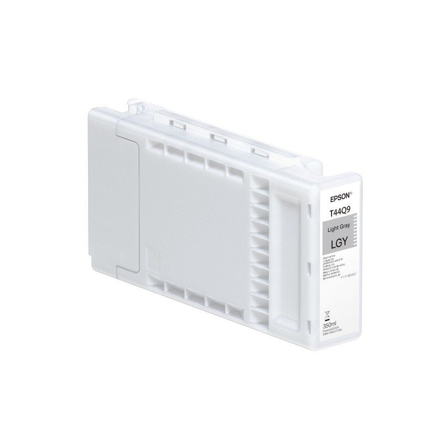 Epson singlepack light light black t44q940 ultrachrome pro 12 350ml