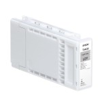 Epson singlepack light light black t44q940 ultrachrome pro 12 350ml
