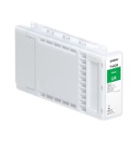 Epson singlepack green t44qb40 ultrachrome pro 12 350ml