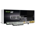 Greencell le69pro bateria green cell pro l13l4a01 l13m4a01 l13s4a01 do lenovo b50 b50-30 b50-45