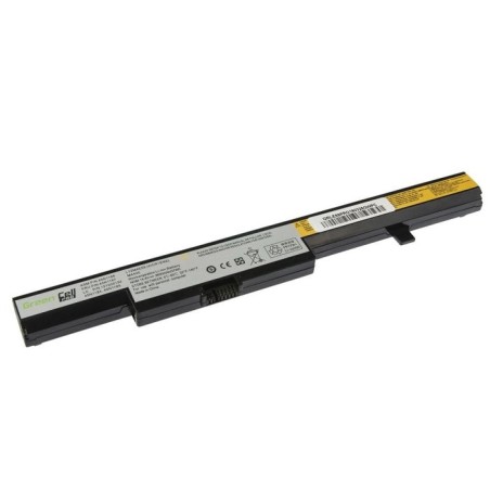 Greencell le69pro bateria green cell pro l13l4a01 l13m4a01 l13s4a01 do lenovo b50 b50-30 b50-45