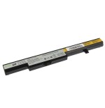 Greencell le69pro bateria green cell pro l13l4a01 l13m4a01 l13s4a01 do lenovo b50 b50-30 b50-45