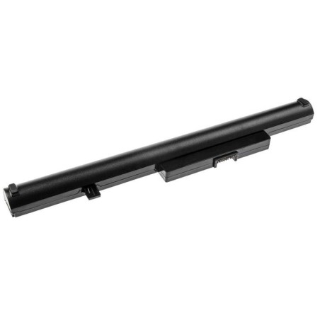 Greencell le69pro bateria green cell pro l13l4a01 l13m4a01 l13s4a01 do lenovo b50 b50-30 b50-45