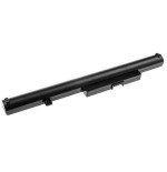 Greencell le69pro bateria green cell pro l13l4a01 l13m4a01 l13s4a01 do lenovo b50 b50-30 b50-45