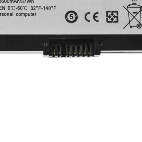 Greencell le69pro bateria green cell pro l13l4a01 l13m4a01 l13s4a01 do lenovo b50 b50-30 b50-45