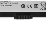 Greencell le69pro bateria green cell pro l13l4a01 l13m4a01 l13s4a01 do lenovo b50 b50-30 b50-45