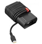 Cargador lenovo conector usb-c thinkpad slim 65w