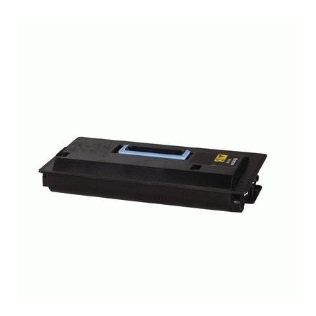 Toner kyocera tk-710 negro 40.000pag