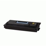 Toner kyocera tk-710 negro 40.000pag