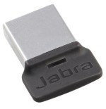 Jabra link 370 usb bt adapter ms teams