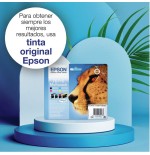 Epson tinta originalt0715 color y black pack 4 unidades para epson stylus d120 /dx4400 / dx4450