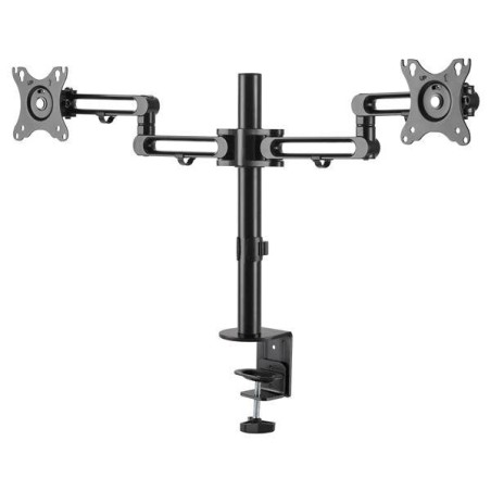 Startech.com brazo de soporte para monitor - articulado - de aluminio