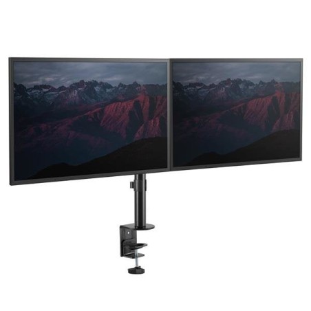 Startech.com brazo de soporte para monitor - articulado - de aluminio
