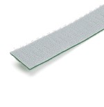 Startech.com velcro bobina de gancho y bucle - verde
